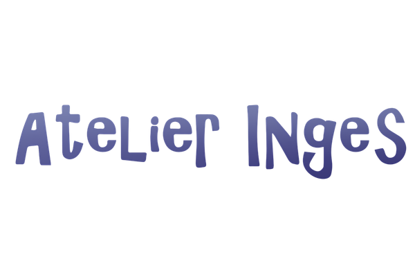 logo atelier inges