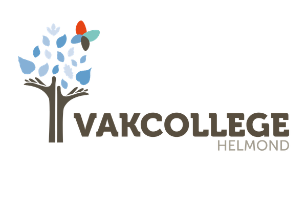 logo vakcollege